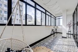 Public Mansions (D12), Apartment #580487881